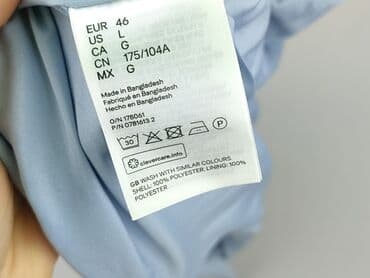 reserved sukienka o kroju marynarki: H&M, Women's blazer, 3XL at lalafo.pl — 5 reserved sukienka o kroju marynarki: H&M, Women's blazer, 3XL — 5