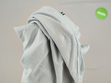 bluzki z własnym nadrukiem: TXM, Bluzka damska, rozmiar L — 5