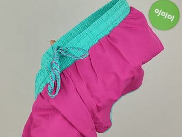 legginsy damskie calvin klein allegro: Shorts for women, S — 6