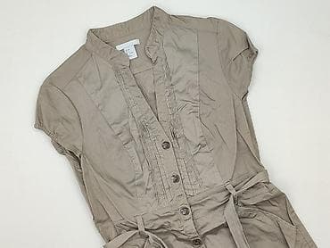 pod sukienke: H&M, Sukienka damska, rozmiar M — 1