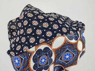 ideal bluzki: Bluzka damska, rozmiar XL — 6