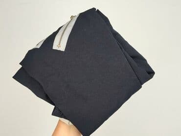 stare sukienki: Sukienka damska, rozmiar S — 5