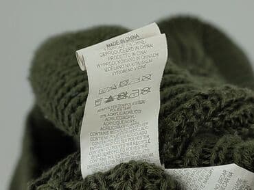 magmac bluzki: Women`s sweater, XS — 6