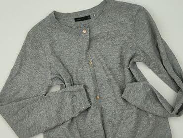 Zara, Kardigan damski, S