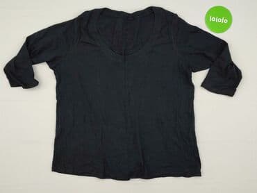 marc aurel t shirty: Marks & Spencer, T-shirt damski, rozmiar XL — 2