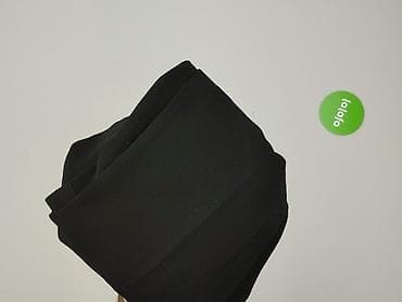 balloon spodnie: Gerard Darel, Spodnie materiałowe damskie, rozmiar XL — 6