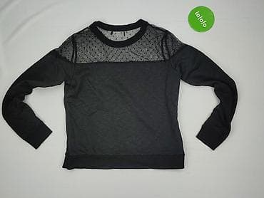 legginsy softshell: Bluza damska
, rozmiar S — 3