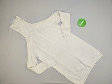 sukienki z kaszmiru: Esmara, Sukienka damska, rozmiar M — 3