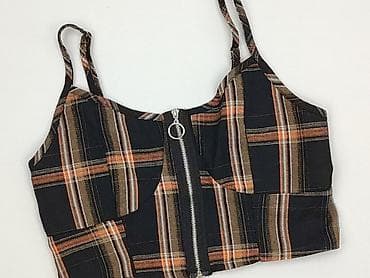 Top damski, rozmiar S w lalafo.pl Top damski, rozmiar S