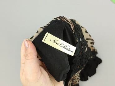 suknie empire: New Collection, Sukienka damska, rozmiar XS — 5