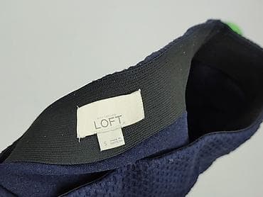 second handu: Loft, Spódnica damska, rozmiar S — 4