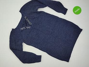 modal leggins: Tunika damska, rozmiar S — 2