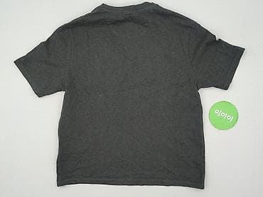 reckless koszulka: BALDININI, T-shirt damski, rozmiar S — 3