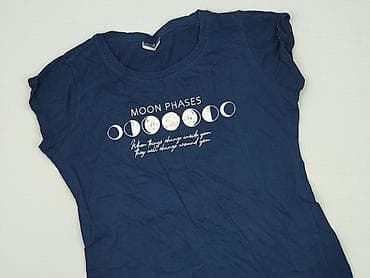 moon: Beloved, T-shirt damski, rozmiar M — 1