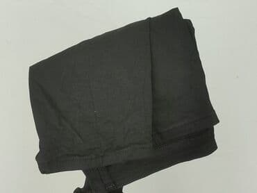 sprzedaż używanych majtek damskich: Nina Carter, Jeansy damskie, rozmiar 2XL — 6