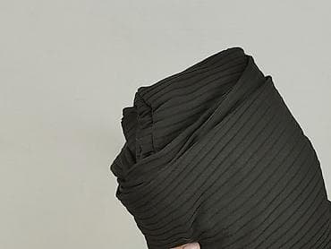 armani garnitury: Primark, Kombinezon damski, rozmiar S — 7