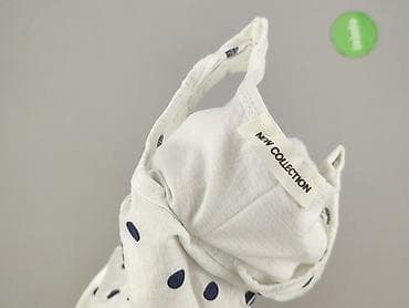 t shirty peak performance: T-shirt damski, rozmiar S — 4