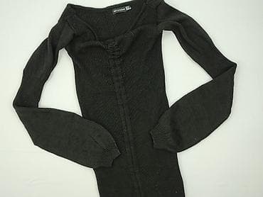 second hand online: PrettyLittleThing, Sukienka damska, rozmiar M — 1