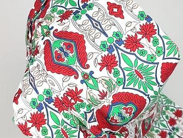 kors: Marella, Spodnie materiałowe damskie, rozmiar M — 6
