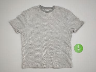 szlafrok primark: Primark, Koszulka dla mężczyzn, rozmiar L — 2