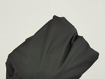 tupac: Amisu, Топ жіночий, розмір L — 5