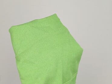 sweter george: Cardigan, Kardigan damski, rozmiar 3XL — 5