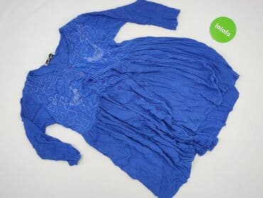 modo sukienki: Young Fashion, Sukienka damska, rozmiar M — 2