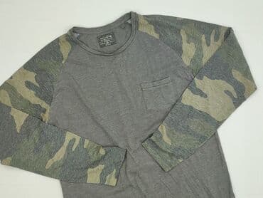 koszulki polo 4xl: Jack & Jones, Koszulka dla mężczyzn, M — 1