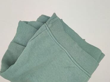 abercrombie fitch bluza: Zara, Women`s sweatshirt, M — 5