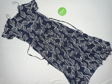 jaki kolor rajstop do granatowej sukienki: BPC Selection, Sukienka damska, rozmiar M — 3