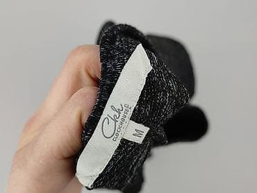 elsa pepco: Sukienka damska, rozmiar M — 4
