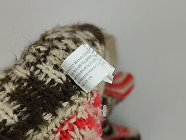 fiolet: Cardigan, Kardigan damski, rozmiar M — 5