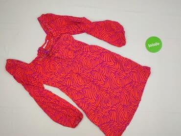 sukienka w pepitkę mohito: Sinsay, Sukienka damska, S — 2