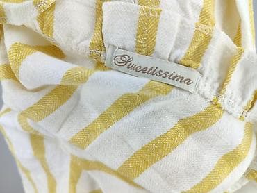 jasne buty: Sweetissima, Sukienka damska, rozmiar XL — 4