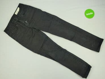 esmara jeansy damskie: Esmara, Jeansy damskie, rozmiar S — 2