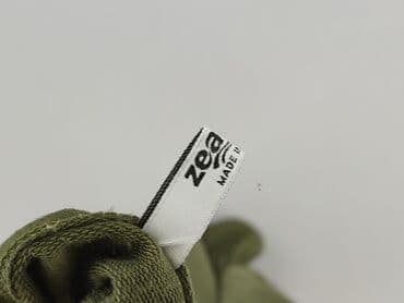 furia odziez: Туніка жіноча, M — 5