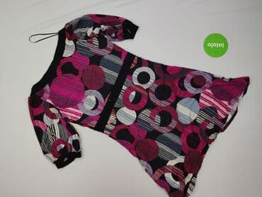 sukienki z kola: Sukienka damska, rozmiar S — 3