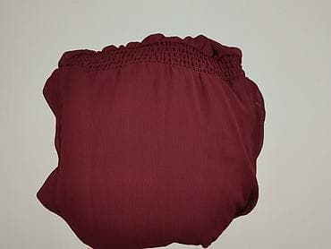 esmara glamour: Esmara, Sukienka damska, rozmiar L — 8