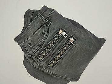 indicode jeans spodnie: Tally Weijl, Jeansy damskie, rozmiar M — 6