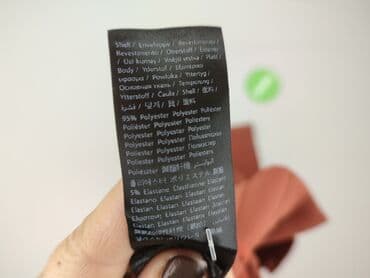 Жіночий одяг: NA-KD, Брюки жіночі, XS на lalafo.pl — 5 Жіночий одяг: NA-KD, Брюки жіночі, XS — 5