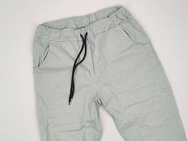 ITALY FASHION, Sweatpants for women, size One size