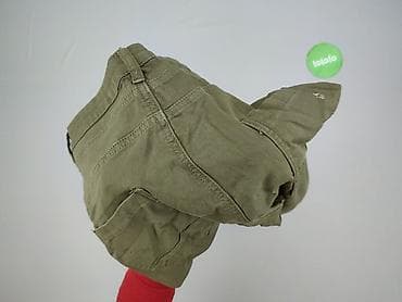 lee s jeans: Place du Jour, Джинси жіночі, розмір L — 6