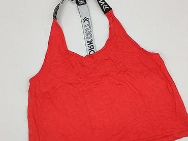 Top damski, rozmiar S