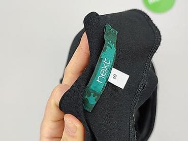 cller sukienki: Sukienka damska, rozmiar M — 4