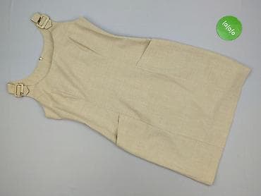 garnitury tanie: Sukienka damska, rozmiar S — 2