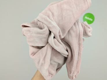 podgrzewane klapki: Cinamoon, Spodnie dresowe damskie, rozmiar XS — 4