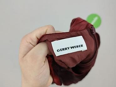 ce firma: Gerry Weber, Bluzka damska, rozmiar S — 4