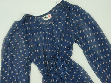 sukienki chi chi london: Sukienka damska, rozmiar S — 1