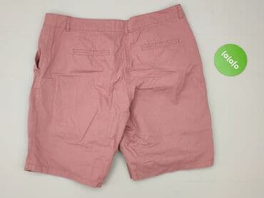 Жінкам: Primark, Шорти жіночі, розмір XL — 3