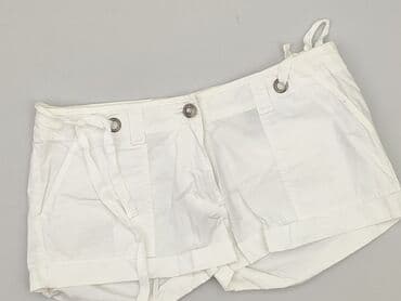 Papaya, Shorts for women